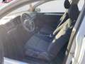 Volkswagen Golf 6 1.6 Trendline 1.Hand Climatic Euro5 BC Weiß - thumbnail 9