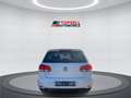 Volkswagen Golf 6 1.6 Trendline 1.Hand Climatic Euro5 BC Weiß - thumbnail 5