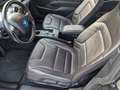 BMW i3 Suite 120ah/Kamera/Leder/Navi/LED/Tempomat Grey - thumbnail 13