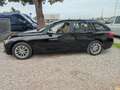 BMW 316 316d Touring Business Advantage auto Чорний - thumbnail 3