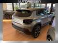 Jeep Avenger 1200 TURBO SUMMIT CARPLAY PDC"17 FULL LED Grigio - thumbnail 4