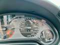 Honda CRX Esi Delsol 131.329km OHB Topstaat Groen - thumbnail 12
