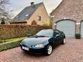 Honda CRX Esi Delsol 131.329km OHB Topstaat Groen - thumbnail 1