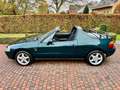 Honda CRX Esi Delsol 131.329km OHB Topstaat Groen - thumbnail 5
