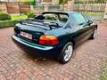 Honda CRX Esi Delsol 131.329km OHB Topstaat Groen - thumbnail 3