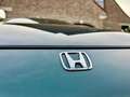 Honda CRX Esi Delsol 131.329km OHB Topstaat Groen - thumbnail 36