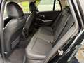 BMW 318 d Tour Aut. SPORT LINE Navi LED AHK Leder 1HD Schwarz - thumbnail 25