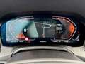 BMW 318 d Tour Aut. SPORT LINE Navi LED AHK Leder 1HD Schwarz - thumbnail 11