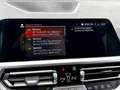 BMW 318 d Tour Aut. SPORT LINE Navi LED AHK Leder 1HD Schwarz - thumbnail 8
