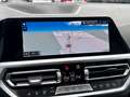 BMW 318 d Tour Aut. SPORT LINE Navi LED AHK Leder 1HD Schwarz - thumbnail 7