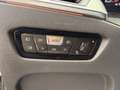 BMW 318 d Tour Aut. SPORT LINE Navi LED AHK Leder 1HD Schwarz - thumbnail 24