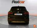 MG HS 1.5T-GDI PHEV Luxury Jaune - thumbnail 7