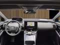 Toyota bZ4X FWD Comfort 150kW Noir - thumbnail 8