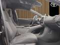 Toyota bZ4X FWD Comfort 150kW Noir - thumbnail 7