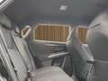 Toyota bZ4X FWD Comfort 150kW Noir - thumbnail 9