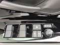 Toyota bZ4X FWD Comfort 150kW Noir - thumbnail 14