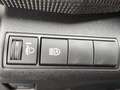 Toyota bZ4X FWD Comfort 150kW Noir - thumbnail 13