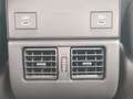Toyota bZ4X FWD Comfort 150kW Noir - thumbnail 12