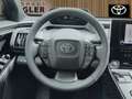 Toyota bZ4X FWD Comfort 150kW Noir - thumbnail 10
