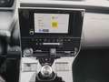 Toyota bZ4X FWD Comfort 150kW Noir - thumbnail 11