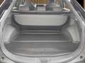 Toyota bZ4X FWD Comfort 150kW Noir - thumbnail 6