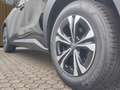 Toyota bZ4X FWD Comfort 150kW Noir - thumbnail 5