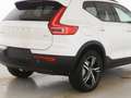 Volvo XC40 B3 Plus Dark 2WD Weiß - thumbnail 9