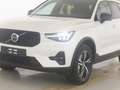 Volvo XC40 B3 Plus Dark 2WD Weiß - thumbnail 8