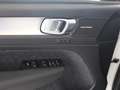 Volvo XC40 B3 Plus Dark 2WD Weiß - thumbnail 12