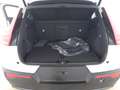 Volvo XC40 B3 Plus Dark 2WD Weiß - thumbnail 7