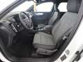 Volvo XC40 B3 Plus Dark 2WD Weiß - thumbnail 3