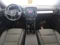 Volvo XC40 B3 Plus Dark 2WD Weiß - thumbnail 6
