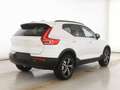 Volvo XC40 B3 Plus Dark 2WD Weiß - thumbnail 2