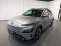 Hyundai Kona Elektro Trend 39,2 LED|Navi|PDC|Kamera Argent - thumbnail 3