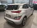 Hyundai Kona Elektro Trend 39,2 LED|Navi|PDC|Kamera Argent - thumbnail 5