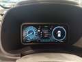 Hyundai Kona Elektro Trend 39,2 LED|Navi|PDC|Kamera Argent - thumbnail 7