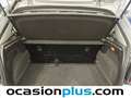 Volkswagen Polo 1.2 TSI Advance DSG 90 Plateado - thumbnail 14