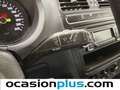 Volkswagen Polo 1.2 TSI Advance DSG 90 Plateado - thumbnail 22
