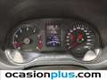 Volkswagen Polo 1.2 TSI Advance DSG 90 Plateado - thumbnail 20