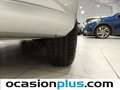 Volkswagen Polo 1.2 TSI Advance DSG 90 Plateado - thumbnail 27