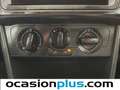 Volkswagen Polo 1.2 TSI Advance DSG 90 Plateado - thumbnail 24