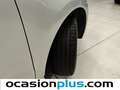 Volkswagen Polo 1.2 TSI Advance DSG 90 Plateado - thumbnail 26