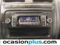 Volkswagen Polo 1.2 TSI Advance DSG 90 Plateado - thumbnail 23