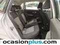 Volkswagen Polo 1.2 TSI Advance DSG 90 Plateado - thumbnail 15