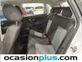 Volkswagen Polo 1.2 TSI Advance DSG 90 Plateado - thumbnail 8