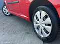 Citroen C1 1.0-12V Ambiance / AIRCO / APK 06-2026 / ELEK PAKK Rood - thumbnail 26