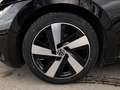 Volkswagen Arteon SB 2,0 TDI DSG *VIRTUELL / LED / NAVI / AHV & K... Negro - thumbnail 14