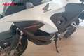 Honda Crossrunner - thumbnail 9