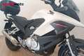 Honda Crossrunner - thumbnail 5