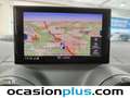 Audi Q2 1.4 TFSI COD Design edition S tronic 110kW Negro - thumbnail 7